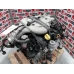HOLDEN COMMODORE ENGINE 3.6, LY7, VE, 08/06-01/07 2007 3600 HOLDEN COMMODORE ENGINE 3.6, LY7, VE, 08/06-01/07 2007 3600