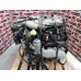 HOLDEN COMMODORE ENGINE 3.6, LY7, VE, 08/06-01/07 2007 3600 HOLDEN COMMODORE ENGINE 3.6, LY7, VE, 08/06-01/07 2007 3600