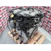 HOLDEN COMMODORE ENGINE 3.6, LY7, VE, 08/06-01/07 2007 3600 HOLDEN COMMODORE ENGINE 3.6, LY7, VE, 08/06-01/07 2007 3600