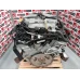 HOLDEN COMMODORE ENGINE 3.6, LY7, VE, 08/06-01/07 2007 3600 HOLDEN COMMODORE ENGINE 3.6, LY7, VE, 08/06-01/07 2007 3600