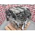 HOLDEN COMMODORE ENGINE 3.6, LY7, VE, 08/06-01/07 2007 3600 HOLDEN COMMODORE ENGINE 3.6, LY7, VE, 08/06-01/07 2007 3600