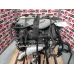 HOLDEN COMMODORE ENGINE 3.6, LY7, VE, 08/06-01/07 2007 3600 HOLDEN COMMODORE ENGINE 3.6, LY7, VE, 08/06-01/07 2007 3600
