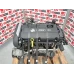 HOLDEN BARINA ENGINE PETROL, 1.6, F16D4, TM, 09/11-12/18 2013 1600
