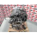 HOLDEN BARINA ENGINE PETROL, 1.6, F16D4, TM, 09/11-12/18 2013 1600