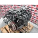 HOLDEN BARINA ENGINE PETROL, 1.6, F16D4, TM, 09/11-12/18 2013 1600