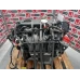HOLDEN BARINA ENGINE PETROL, 1.6, F16D4, TM, 09/11-12/18 2013 1600