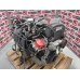 HOLDEN BARINA ENGINE PETROL, 1.6, F16D4, TM, 09/11-12/18 2013 1600