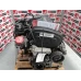 HOLDEN BARINA ENGINE PETROL, 1.6, F16D4, TM, 09/11-12/18 2013 1600