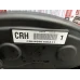 HOLDEN BARINA ENGINE PETROL, 1.6, F16D4, TM, 09/11-12/18 2013 1600