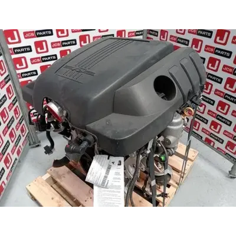 HOLDEN COMMODORE ENGINE 3.0, SIDI, LF1, VE, 08/09-05/13 2009 3000