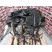 HOLDEN COMMODORE ENGINE 3.0, SIDI, LF1, VE, 08/09-05/13 2009 3000 HOLDEN COMMODORE ENGINE 3.0, SIDI, LF1, VE, 08/09-05/13 2009 3000