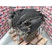 HOLDEN COMMODORE ENGINE 3.0, SIDI, LF1, VE, 08/09-05/13 2009 3000 HOLDEN COMMODORE ENGINE 3.0, SIDI, LF1, VE, 08/09-05/13 2009 3000
