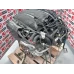 HOLDEN COMMODORE ENGINE 3.0, SIDI, LF1, VE, 08/09-05/13 2009 3000 HOLDEN COMMODORE ENGINE 3.0, SIDI, LF1, VE, 08/09-05/13 2009 3000