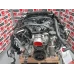 HOLDEN COMMODORE ENGINE 3.0, SIDI, LF1, VE, 08/09-05/13 2009 3000 HOLDEN COMMODORE ENGINE 3.0, SIDI, LF1, VE, 08/09-05/13 2009 3000