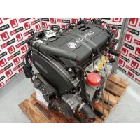 HOLDEN CRUZE ENGINE PETROL, 1.6, A16, TURBO, JH, 03/13-01/17 2013 1600 HOLDEN CRUZE ENGINE PETROL, 1.6, A16, TURBO, JH, 03/13-01/17 2013 1600
