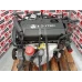 HOLDEN CRUZE ENGINE PETROL, 1.6, A16, TURBO, JH, 03/13-01/17 2013 1600
