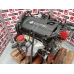 HOLDEN CRUZE ENGINE PETROL, 1.6, A16, TURBO, JH, 03/13-01/17 2013 1600