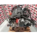 HOLDEN CRUZE ENGINE PETROL, 1.6, A16, TURBO, JH, 03/13-01/17 2013 1600