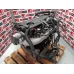 HOLDEN CRUZE ENGINE PETROL, 1.6, A16, TURBO, JH, 03/13-01/17 2013 1600