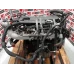 HOLDEN CRUZE ENGINE PETROL, 1.6, A16, TURBO, JH, 03/13-01/17 2013 1600