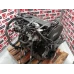 HOLDEN CRUZE ENGINE PETROL, 1.6, A16, TURBO, JH, 03/13-01/17 2013 1600