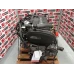 HOLDEN CRUZE ENGINE PETROL, 1.6, A16, TURBO, JH, 03/13-01/17 2013 1600