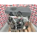 FORD RANGER ENGINE DIESEL, 3.0, TURBO, WEAT, PJ-PK, 12/06-09/11 2009 3000