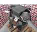 FORD RANGER ENGINE DIESEL, 3.0, TURBO, WEAT, PJ-PK, 12/06-09/11 2009 3000