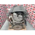 FORD RANGER ENGINE DIESEL, 3.0, TURBO, WEAT, PJ-PK, 12/06-09/11 2009 3000