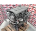 FORD RANGER ENGINE DIESEL, 3.0, TURBO, WEAT, PJ-PK, 12/06-09/11 2009 3000