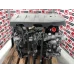 FORD RANGER ENGINE DIESEL, 3.0, TURBO, WEAT, PJ-PK, 12/06-09/11 2009 3000