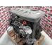 FORD RANGER ENGINE DIESEL, 3.0, TURBO, WEAT, PJ-PK, 12/06-09/11 2009 3000