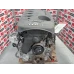 FORD RANGER ENGINE DIESEL, 3.0, TURBO, WEAT, PJ-PK, 12/06-09/11 2009 3000