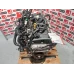 SUZUKI JIMNY ENGINE GJ, PETROL, 1.5, K15B, 10/18- 2021 1500