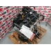 SUZUKI JIMNY ENGINE GJ, PETROL, 1.5, K15B, 10/18- 2021 1500