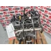 SUZUKI JIMNY ENGINE GJ, PETROL, 1.5, K15B, 10/18- 2021 1500