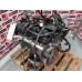 SUZUKI JIMNY ENGINE GJ, PETROL, 1.5, K15B, 10/18- 2021 1500