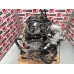 SUZUKI JIMNY ENGINE GJ, PETROL, 1.5, K15B, 10/18- 2021 1500