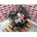 SUZUKI JIMNY ENGINE GJ, PETROL, 1.5, K15B, 10/18- 2021 1500
