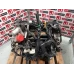 SUZUKI JIMNY ENGINE GJ, PETROL, 1.5, K15B, 10/18- 2021 1500