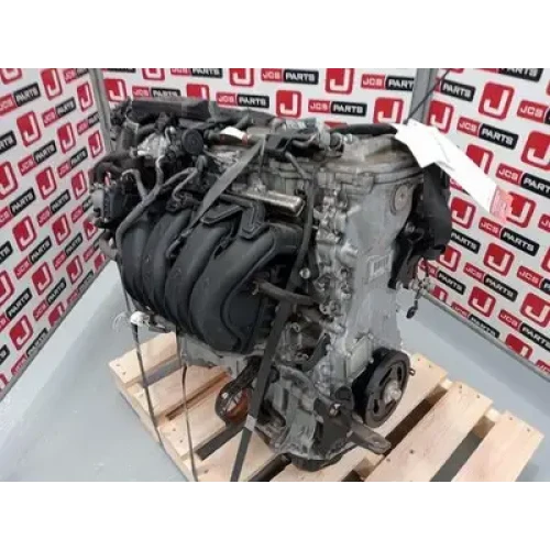 TOYOTA CAMRY ENGINE PETROL, 2.5, 2AR-FXE, HEV, AVV50, 03/12-10/17 2012 2500