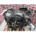 TOYOTA CAMRY ENGINE PETROL, 2.5, 2AR-FXE, HEV, AVV50, 03/12-10/17 2012 2500