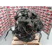 TOYOTA CAMRY ENGINE PETROL, 2.5, 2AR-FXE, HEV, AVV50, 03/12-10/17 2012 2500