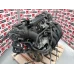 TOYOTA CAMRY ENGINE PETROL, 2.5, 2AR-FXE, HEV, AVV50, 03/12-10/17 2012 2500
