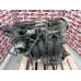 TOYOTA CAMRY ENGINE PETROL, 2.5, 2AR-FXE, HEV, AVV50, 03/12-10/17 2012 2500