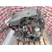 MITSUBISHI TRITON ENGINE DIESEL, 2.4, 4N15, TURBO, MQ, 03/15-10/18 2017 2400