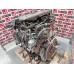 MITSUBISHI TRITON ENGINE DIESEL, 2.4, 4N15, TURBO, MQ, 03/15-10/18 2017 2400