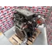 MITSUBISHI TRITON ENGINE DIESEL, 2.4, 4N15, TURBO, MQ, 03/15-10/18 2017 2400
