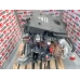 MITSUBISHI TRITON ENGINE DIESEL, 2.4, 4N15, TURBO, MQ, 03/15-10/18 2017 2400