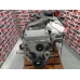 FORD TERRITORY ENGINE PETROL, 4.0, NON TURBO, SY MKI-MKII, 10/05-04/11 2010 4000